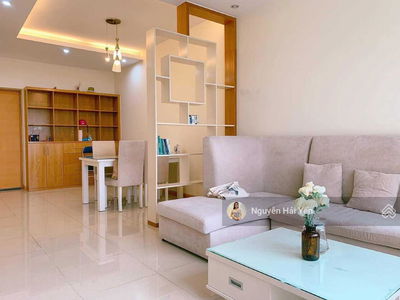 Saigon Pearl, Vietnam Saigon Pearl, Vietnam