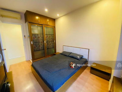 Saigon Pearl, Vietnam Saigon Pearl, Vietnam