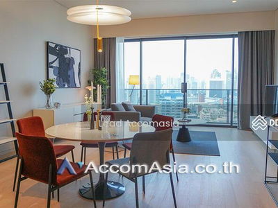 Tela Thonglor, Bangkok, Thailand Tela Thonglor, Bangkok, Thailand