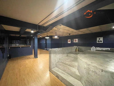 10500, Bangkok, Thailand 10500, Bangkok, Thailand