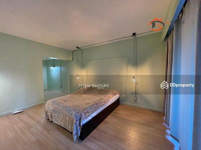 10500, Bangkok, Thailand 10500, Bangkok, Thailand