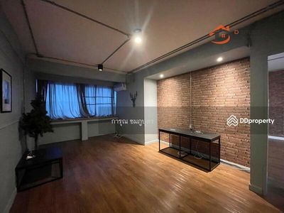 10500, Bangkok, Thailand 10500, Bangkok, Thailand