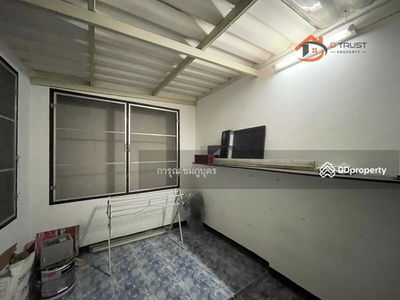 10500, Bangkok, Thailand 10500, Bangkok, Thailand