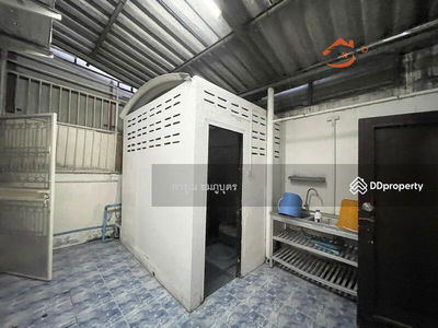 10500, Bangkok, Thailand 10500, Bangkok, Thailand