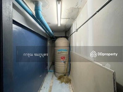 10500, Bangkok, Thailand 10500, Bangkok, Thailand