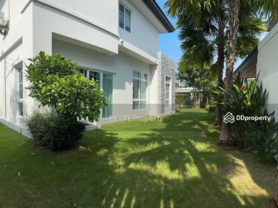 Logement dans Ban Ratsada, Thailand Logement dans Ban Ratsada, Thailand