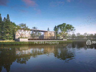 Жилье в Ban Ratsada, Thailand Жилье в Ban Ratsada, Thailand