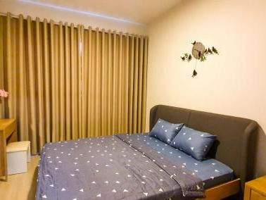 Palm Heights, Vietnam Palm Heights, Vietnam