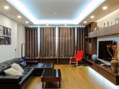 Hong Kong Tower, Vietnam Hong Kong Tower, Vietnam