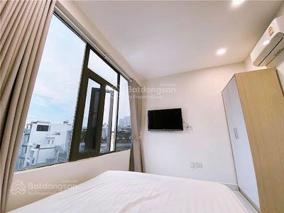 Жилье в Ho Chi Minh City, Vietnam  Жилье в Ho Chi Minh City, Vietnam