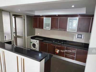 Saigon Pearl, Vietnam Saigon Pearl, Vietnam