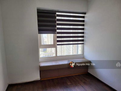 Saigon Pearl, Vietnam Saigon Pearl, Vietnam