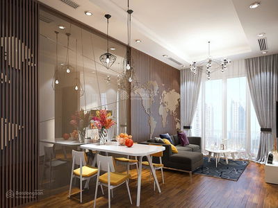 Vinhomes Gardenia, Vietnam Vinhomes Gardenia, Vietnam