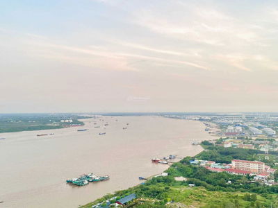 Sky 89, Vietnam  Sky 89, Vietnam
