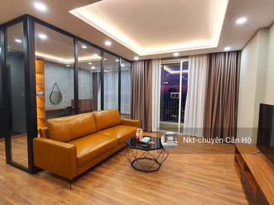 Căn hộ RichStar, Vietnam Căn hộ RichStar, Vietnam