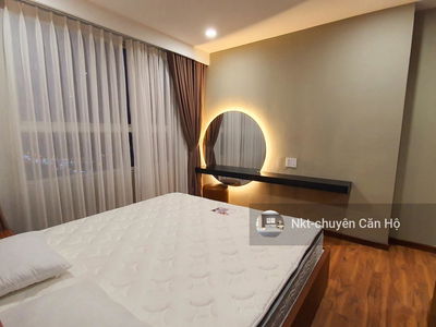 Căn hộ RichStar, Vietnam Căn hộ RichStar, Vietnam