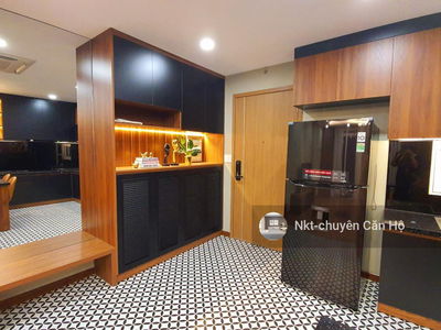 Căn hộ RichStar, Vietnam Căn hộ RichStar, Vietnam