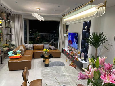 Sky 89, Vietnam Sky 89, Vietnam