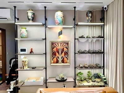 Sky 89, Vietnam Sky 89, Vietnam