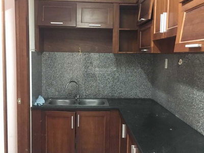 Hoàng Anh Thanh Bình, Vietnam Hoàng Anh Thanh Bình, Vietnam