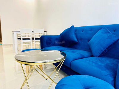 Q7 Saigon Riverside, Vietnam Q7 Saigon Riverside, Vietnam