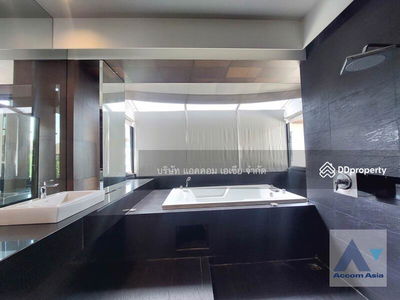 3 BR-House in Bangkok (55091), Bangkok, Thailand 3 BR-House in Bangkok (55091), Bangkok, Thailand