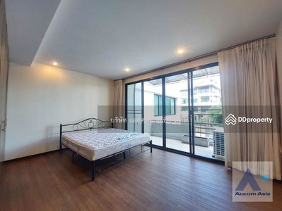 3 BR-House in Bangkok (55091), Bangkok, Thailand 3 BR-House in Bangkok (55091), Bangkok, Thailand