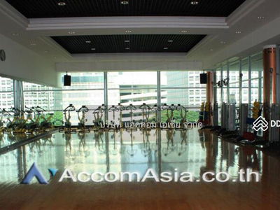 Ascott Sky Villa Sathorn, Bangkok, Thailand Ascott Sky Villa Sathorn, Bangkok, Thailand