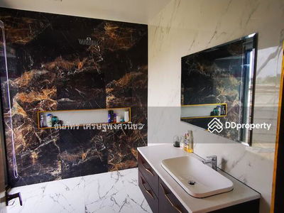 Pool Villa Mabprachan, Chon Buri, Thailand Pool Villa Mabprachan, Chon Buri, Thailand