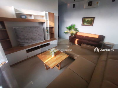 Pool Villa Mabprachan, Chon Buri, Thailand Pool Villa Mabprachan, Chon Buri, Thailand