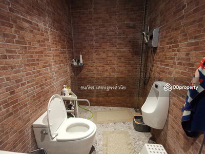 Pool Villa Mabprachan, Chon Buri, Thailand Pool Villa Mabprachan, Chon Buri, Thailand