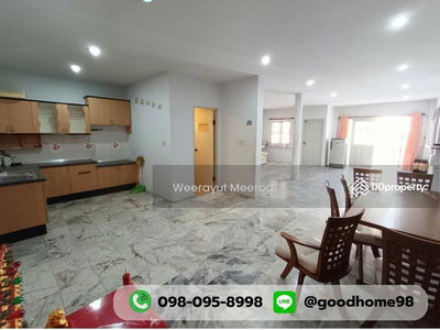 Visetsuknakorn 19, Samut Sakhon, Thailand Visetsuknakorn 19, Samut Sakhon, Thailand