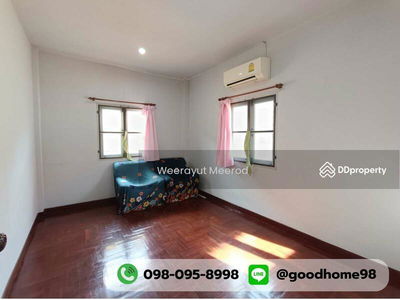 Visetsuknakorn 19, Samut Sakhon, Thailand Visetsuknakorn 19, Samut Sakhon, Thailand