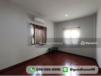 Visetsuknakorn 19, Samut Sakhon, Thailand Visetsuknakorn 19, Samut Sakhon, Thailand