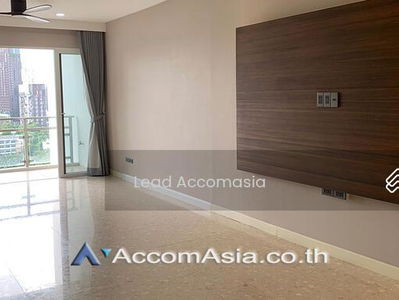 Nusasiri Grand Condo, Bangkok, Thailand Nusasiri Grand Condo, Bangkok, Thailand