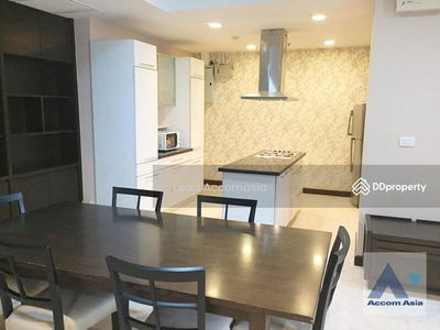 Nusasiri Grand Condo, Bangkok, Thailand Nusasiri Grand Condo, Bangkok, Thailand