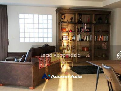 Nusasiri Grand Condo, Bangkok, Thailand Nusasiri Grand Condo, Bangkok, Thailand