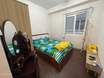 Dat Gia Residence Thu Duc, Vietnam  Dat Gia Residence Thu Duc, Vietnam