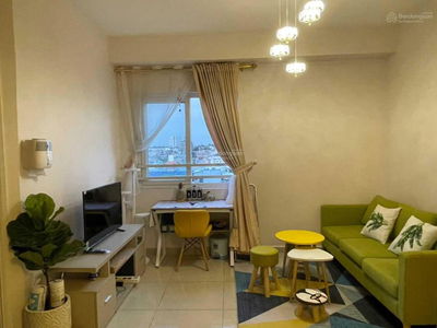 Dat Gia Residence Thu Duc, Vietnam Dat Gia Residence Thu Duc, Vietnam