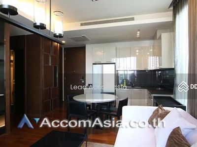 Quattro Thonglor, Bangkok, Thailand Quattro Thonglor, Bangkok, Thailand