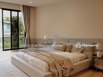 Beautiful house for rent located in Ekkamai Sukhumvit, Bangkok, Thailand Beautiful house for rent located in Ekkamai Sukhumvit, Bangkok, Thailand