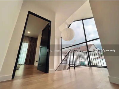 Beautiful house for rent located in Ekkamai Sukhumvit, Bangkok, Thailand Beautiful house for rent located in Ekkamai Sukhumvit, Bangkok, Thailand