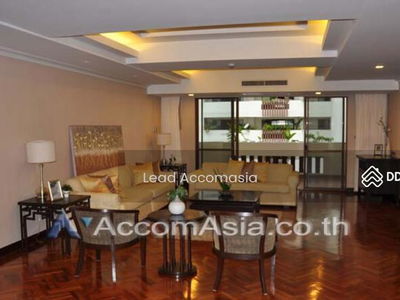 3 Bedrooms Apartment for Rent in Sukhumvit, Bangkok near BTS Asok - MRT Sukhumvit at Perfect for fa, Bangkok, Thailand 3 Bedrooms Apartment for Rent in Sukhumvit, Bangkok near BTS Asok - MRT Sukhumvit at Perfect for fa, Bangkok, Thailand