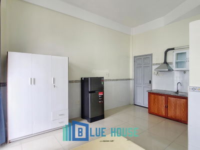 Nguyen Thai Binh Street, Vietnam Nguyen Thai Binh Street, Vietnam