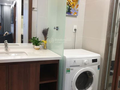 Hiyori Garden Tower, Vietnam Hiyori Garden Tower, Vietnam