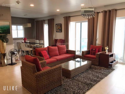 Golden Westlake, Vietnam Golden Westlake, Vietnam