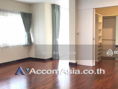 5 Bedrooms House for Rent in Sukhumvit, Bangkok near BTS Thong Lo at Thonglor House Compound AA24348, Bangkok, Thailand 5 Bedrooms House for Rent in Sukhumvit, Bangkok near BTS Thong Lo at Thonglor House Compound AA24348, Bangkok, Thailand