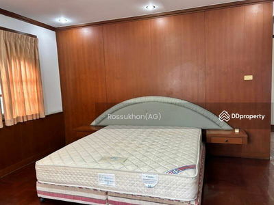 Rangsiya Sukhumvit 103, Bangkok, Thailand Rangsiya Sukhumvit 103, Bangkok, Thailand