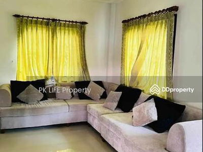 Alojamiento en Kathu, Thailand Alojamiento en Kathu, Thailand