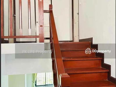 Жилье в Kathu, Thailand Жилье в Kathu, Thailand